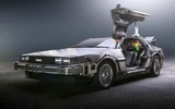 delorean-back-to-the-future.jpg