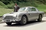 goldfinger-db5.jpg