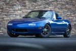 mazda-mx5-na-001.jpg