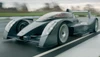 What ever happened to the Caparo T1?