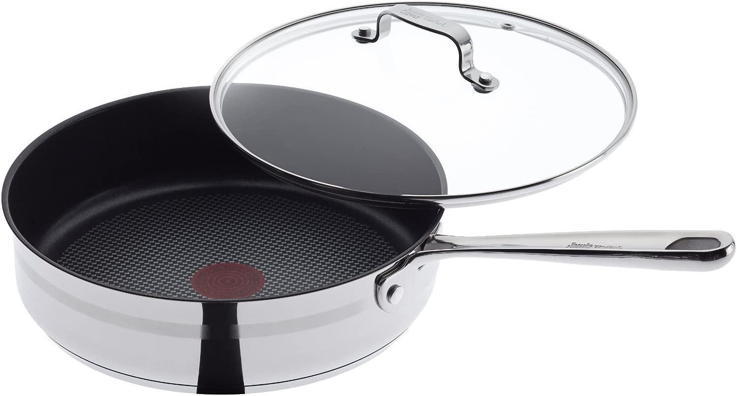 Sautee Pan