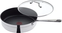 Sautee Pan