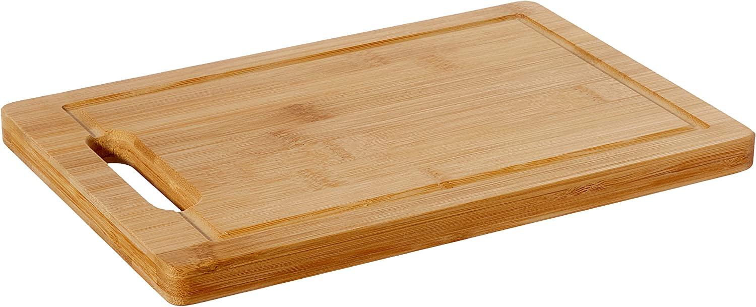 Chopping Board