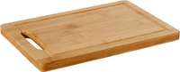 Chopping Board
