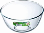 Glass Bowl