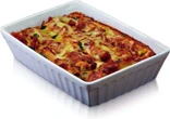 Lasagne Dish